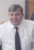 G4RMV Image